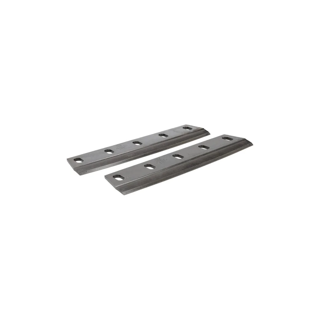 Set 2 cuțite porumb universal stânga