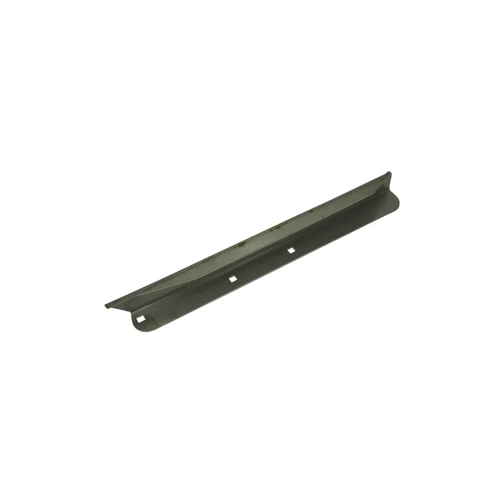 Lamă de împrăștiere stânga, lungă, LR30 L-410mm