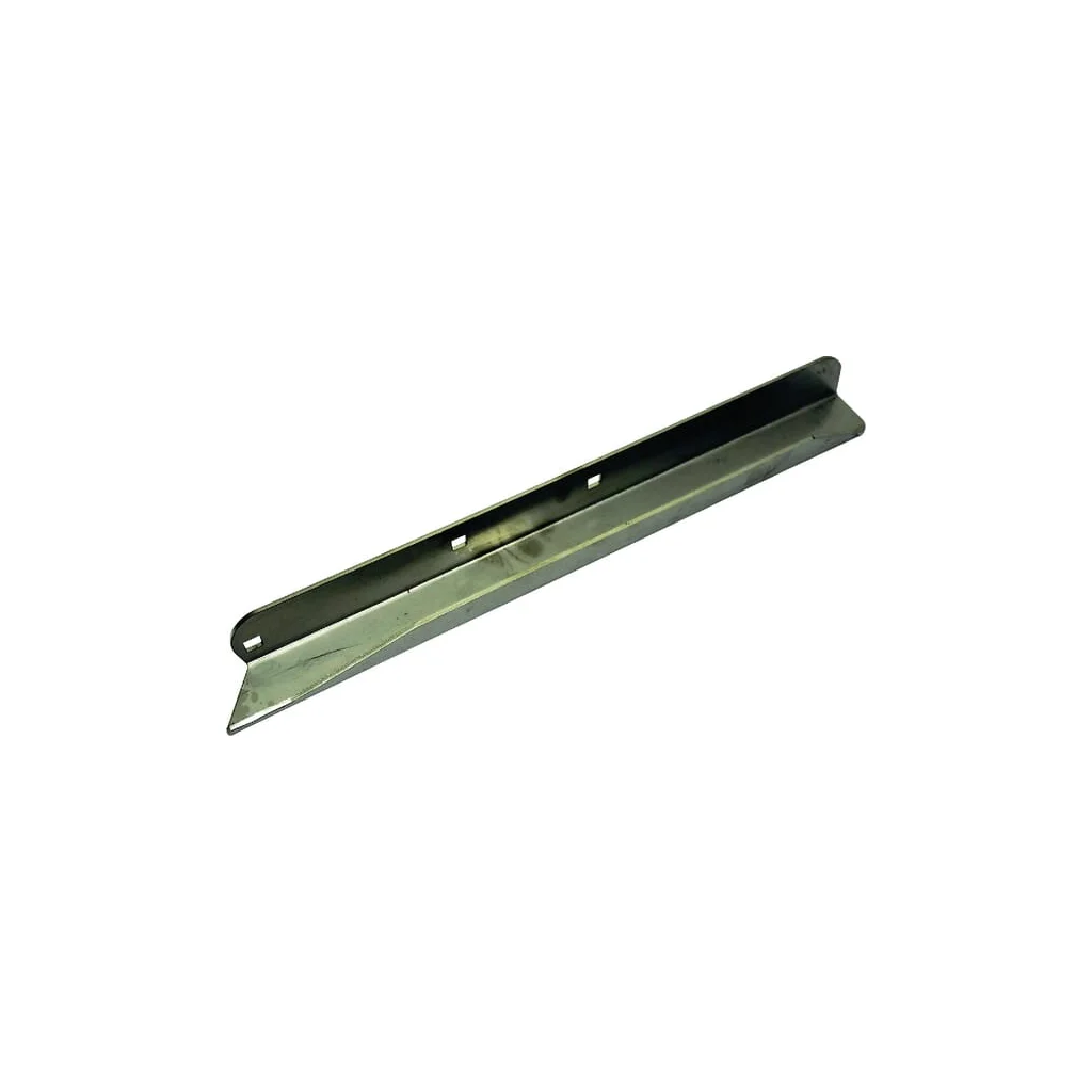 Lamă de împrăștiere dreapta, lungă, LR30 L-410mm