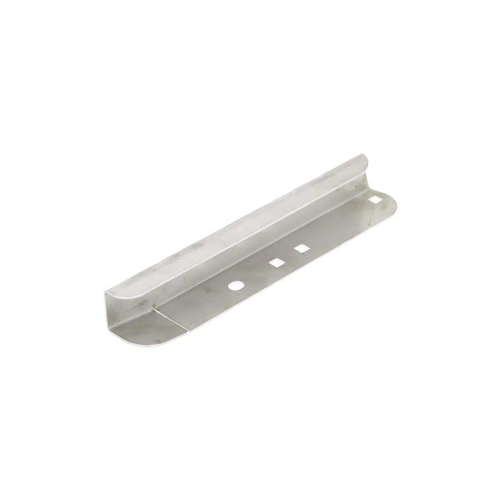 Lamă de împrăștiere, dreapta, scurtă, LR30 L-260mm