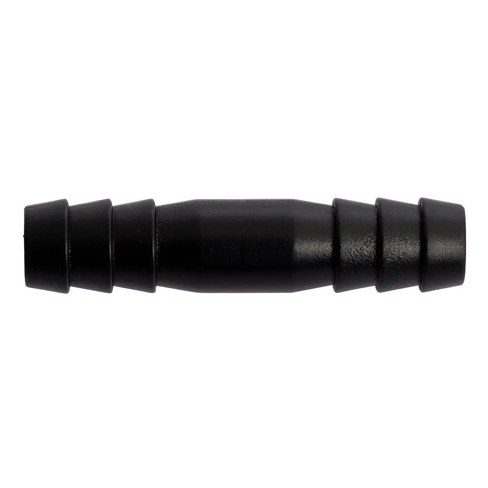 Conector furtun 10 mm, drept