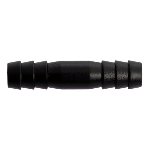 Conector furtun 10 mm, drept
