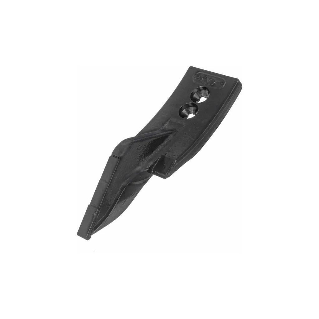 Vârf cultivator BreakMix
