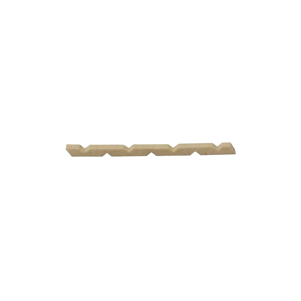 Inel de fetru Ø 39/23x4mm