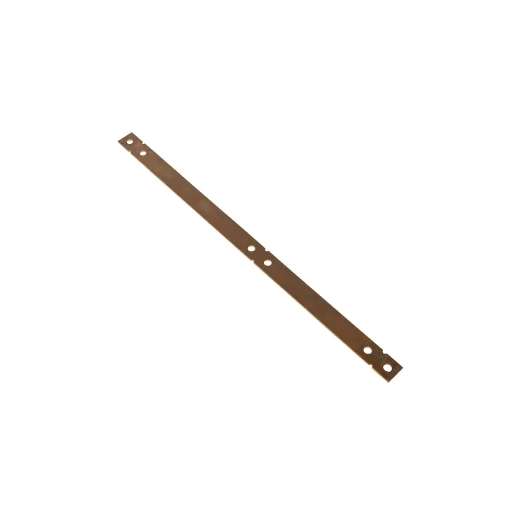 Ghidaj cuțit 588 mm Mullos
