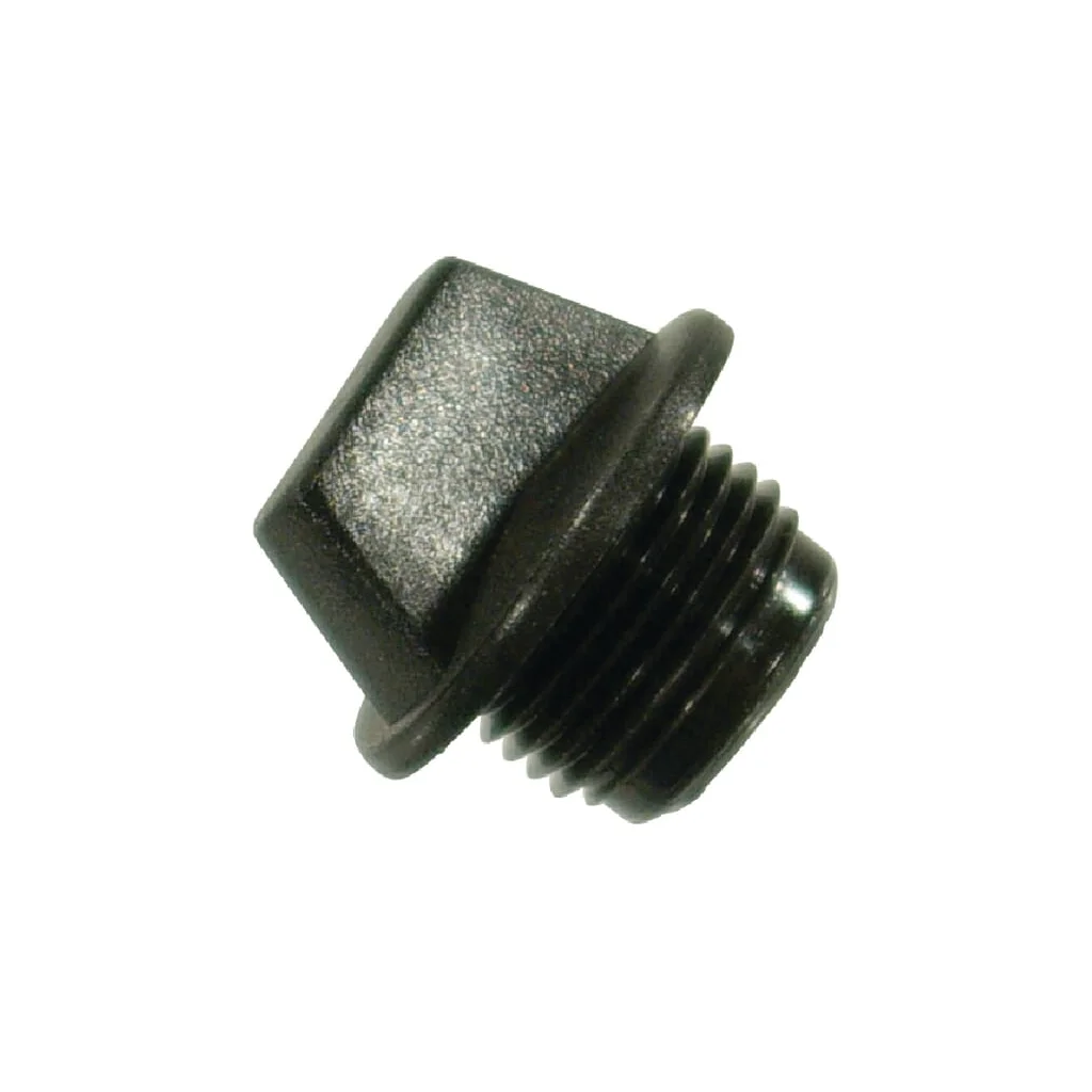 Capac închidere filet exterior 3/8"