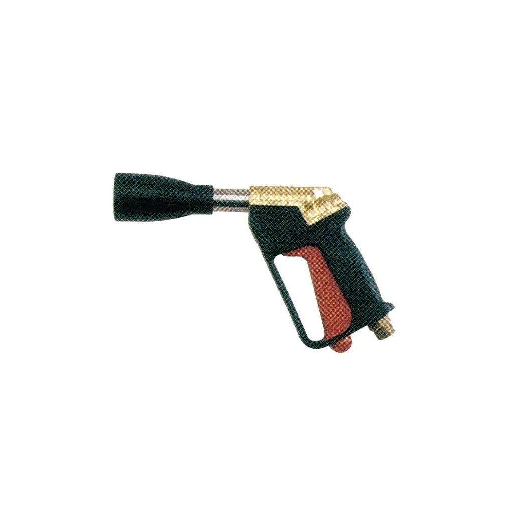 Pistol de pulverizare M 21 Evolution