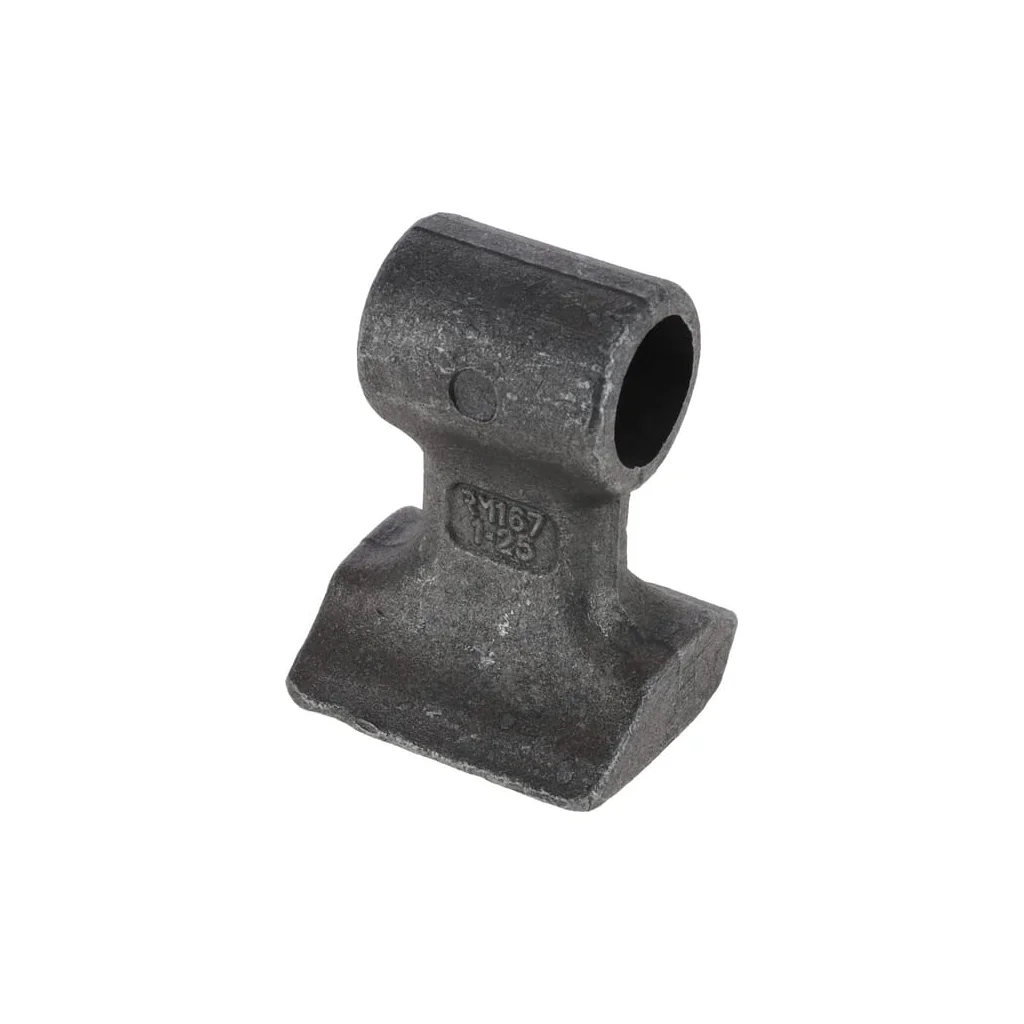 Ciocan de tăiere 70x52mm