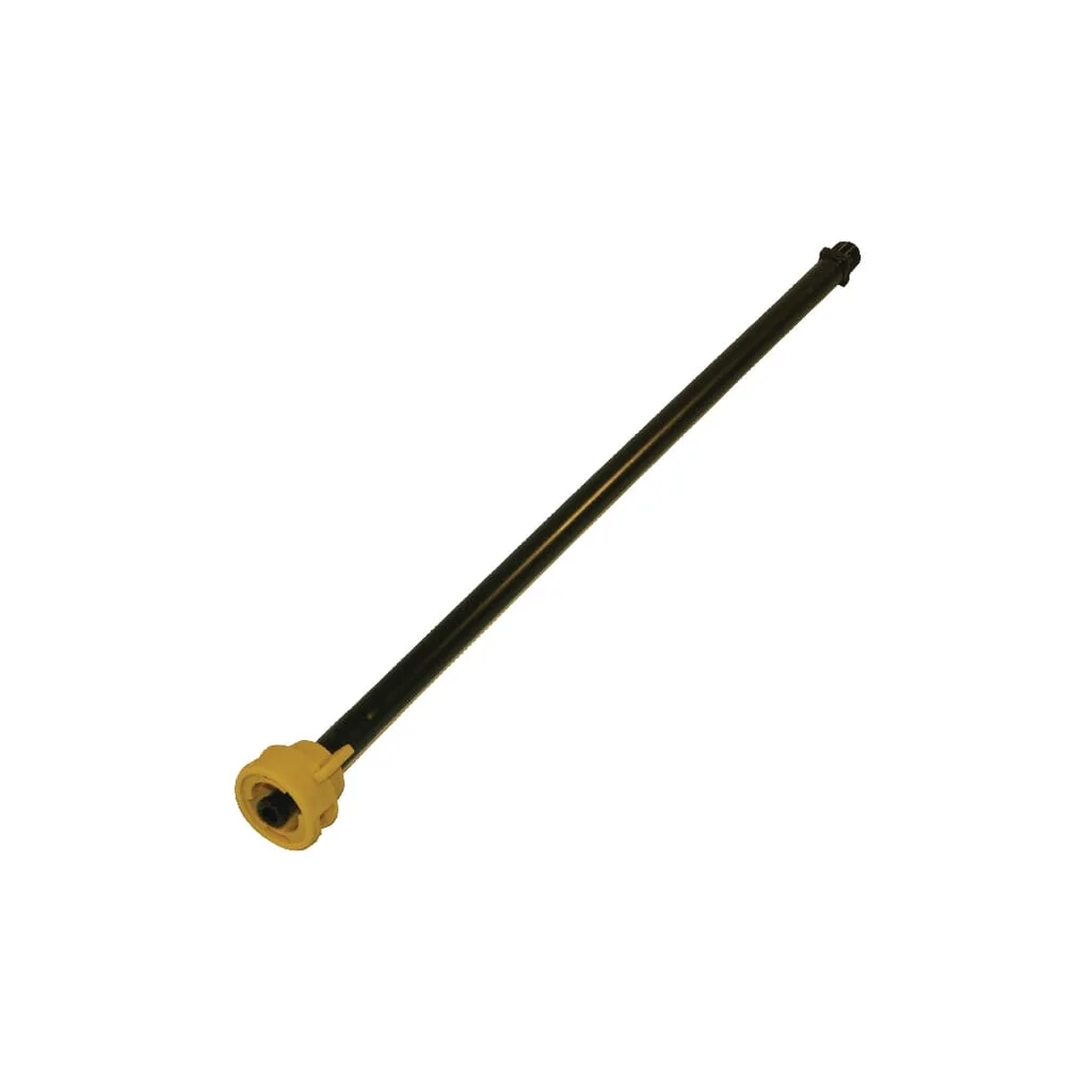 Furtun de coborâre Nylon QJ 1/4" 380mm
