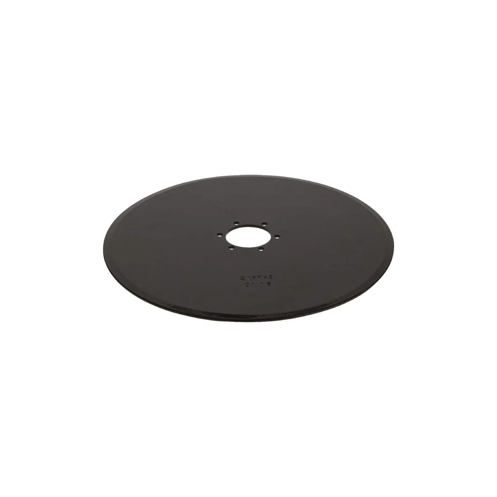 Taler disc neted 3,5mm D=350mm Amazone