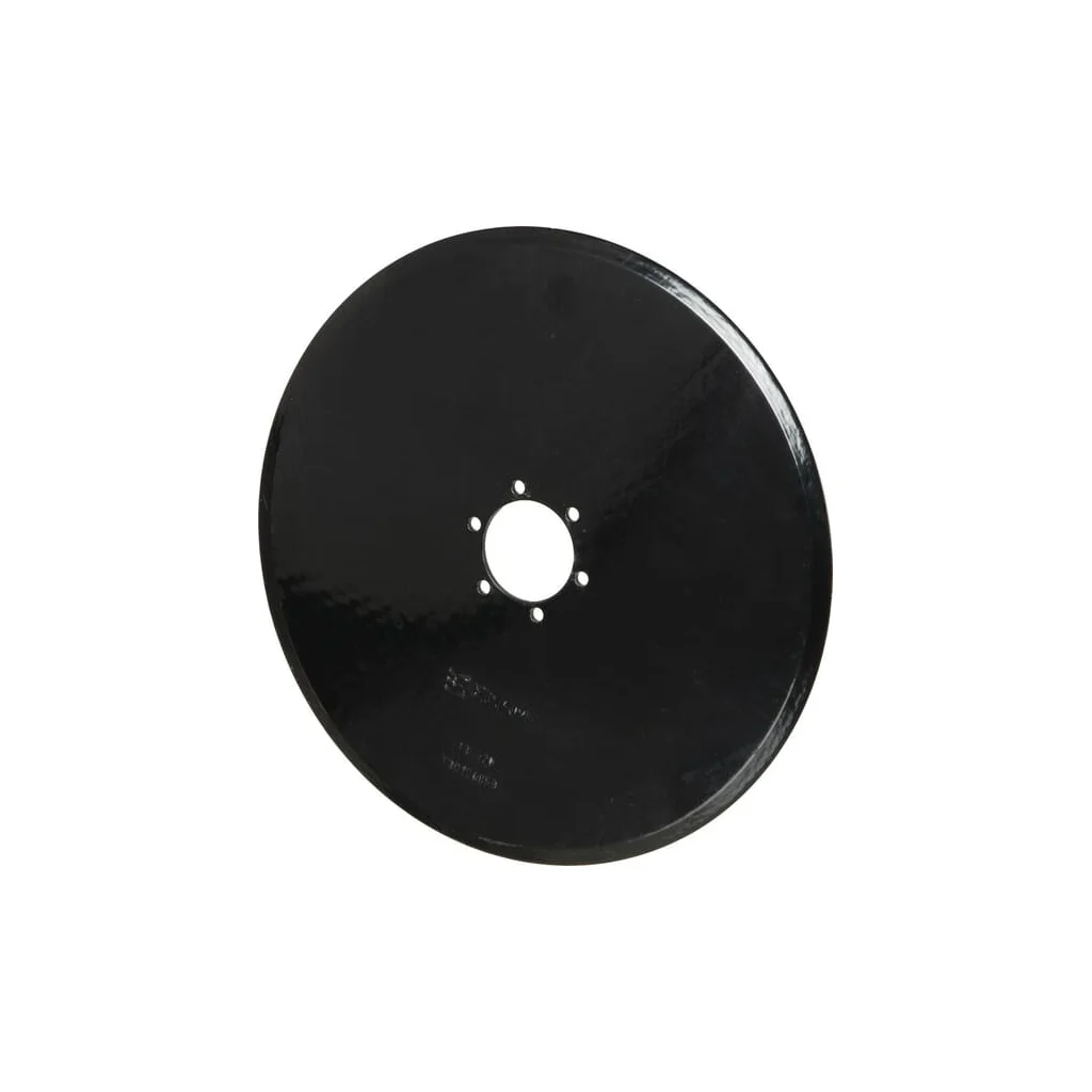 Taler disc neted 350x3,5mm