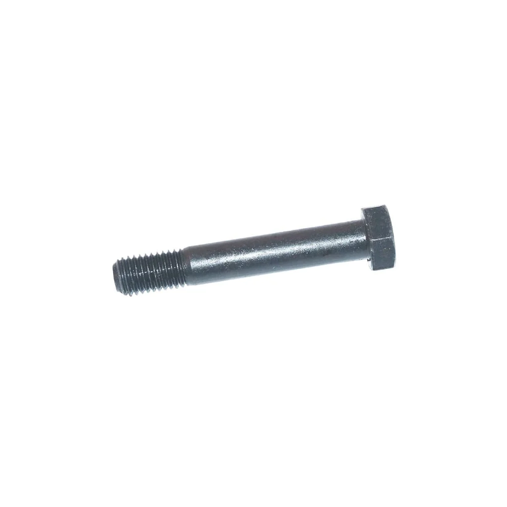 Șurub cu cap hexagonal M16x130/25 10.9