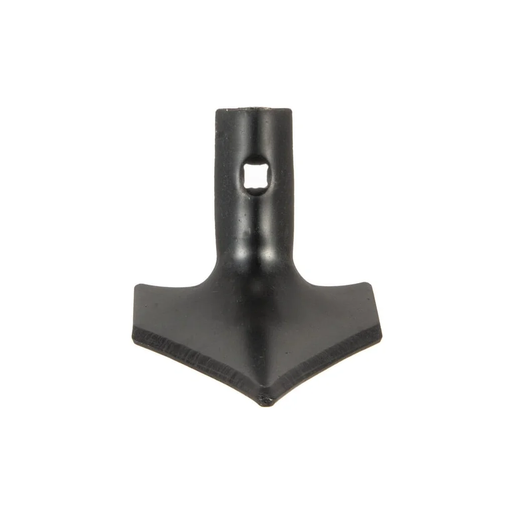 Brăzdar tip picior de gâscă 120mm NZA Väderstad