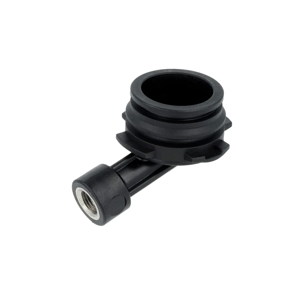 Adaptor manometru, T5M