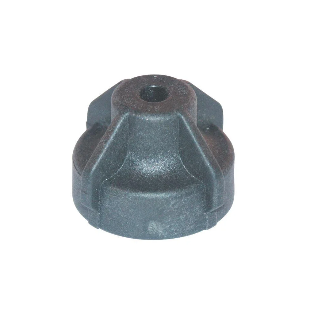 Capac supapă de reținere 20 PSI