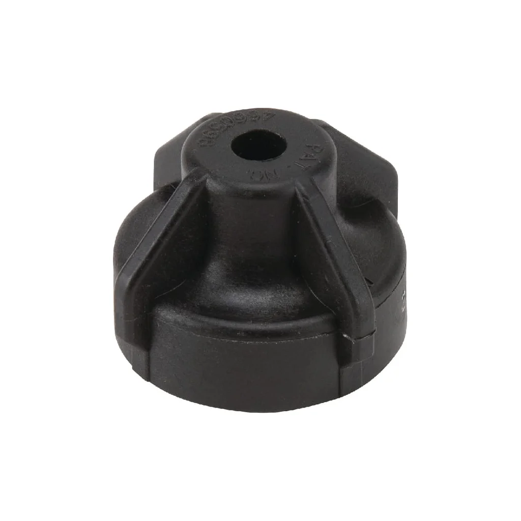Capac supapă de reținere 20 PSI