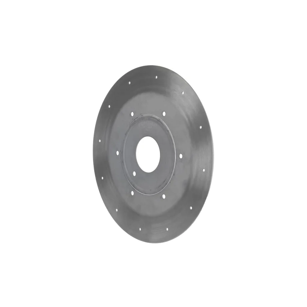 Disc semănătoare DN 1237