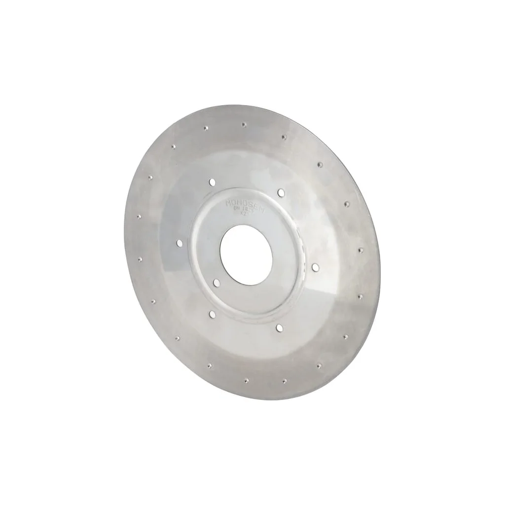 Disc semănătoare DN 1825