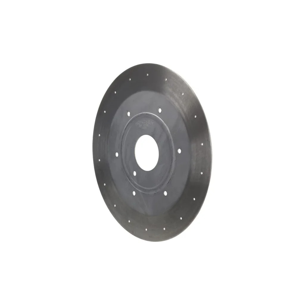 Disc semănătoare DN 1830