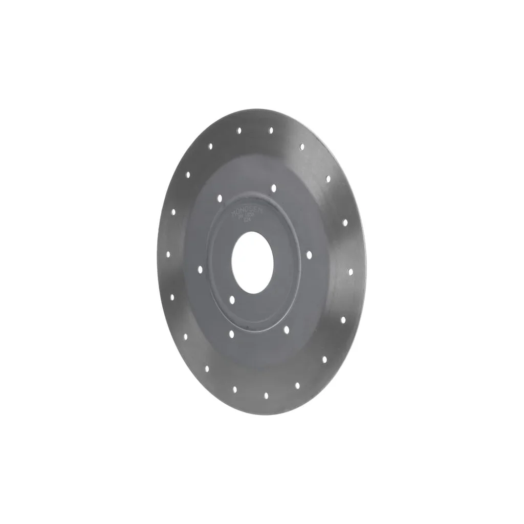 Disc semănătoare DN 1850