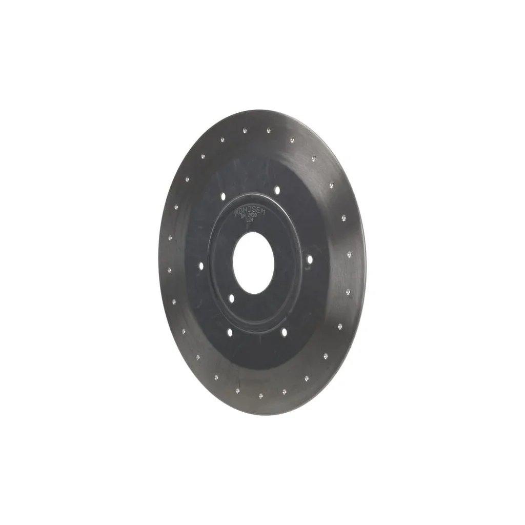 Disc semănătoare DN 2420