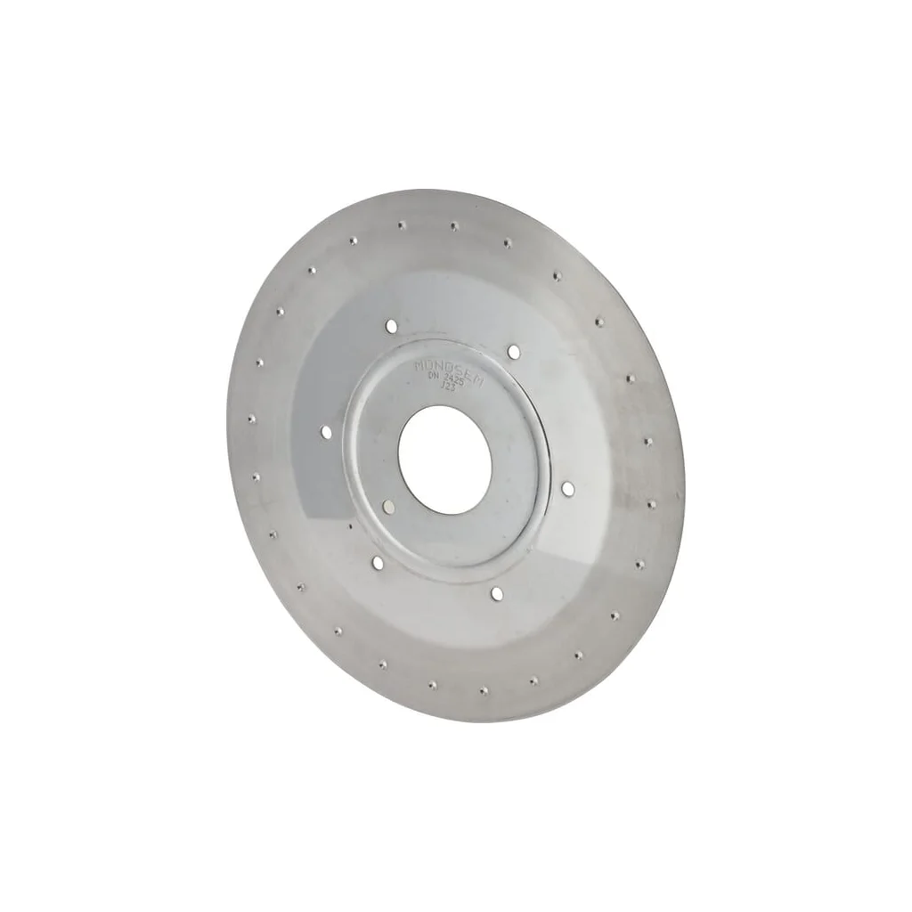 Disc semănătoare DN 2425