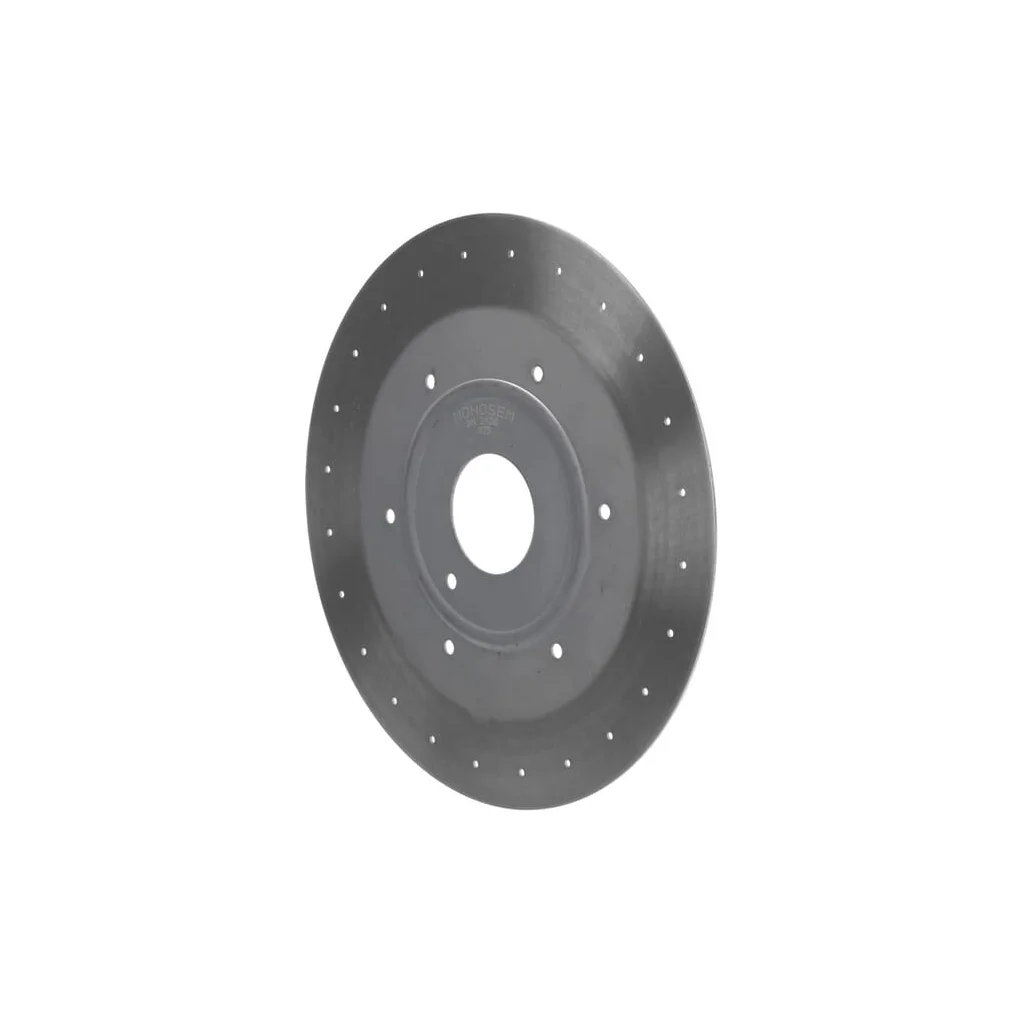 Disc semănătoare DN 2430