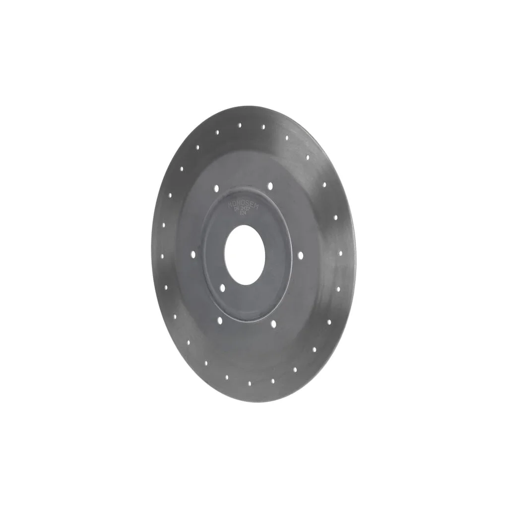 Disc semănătoare DN 2437