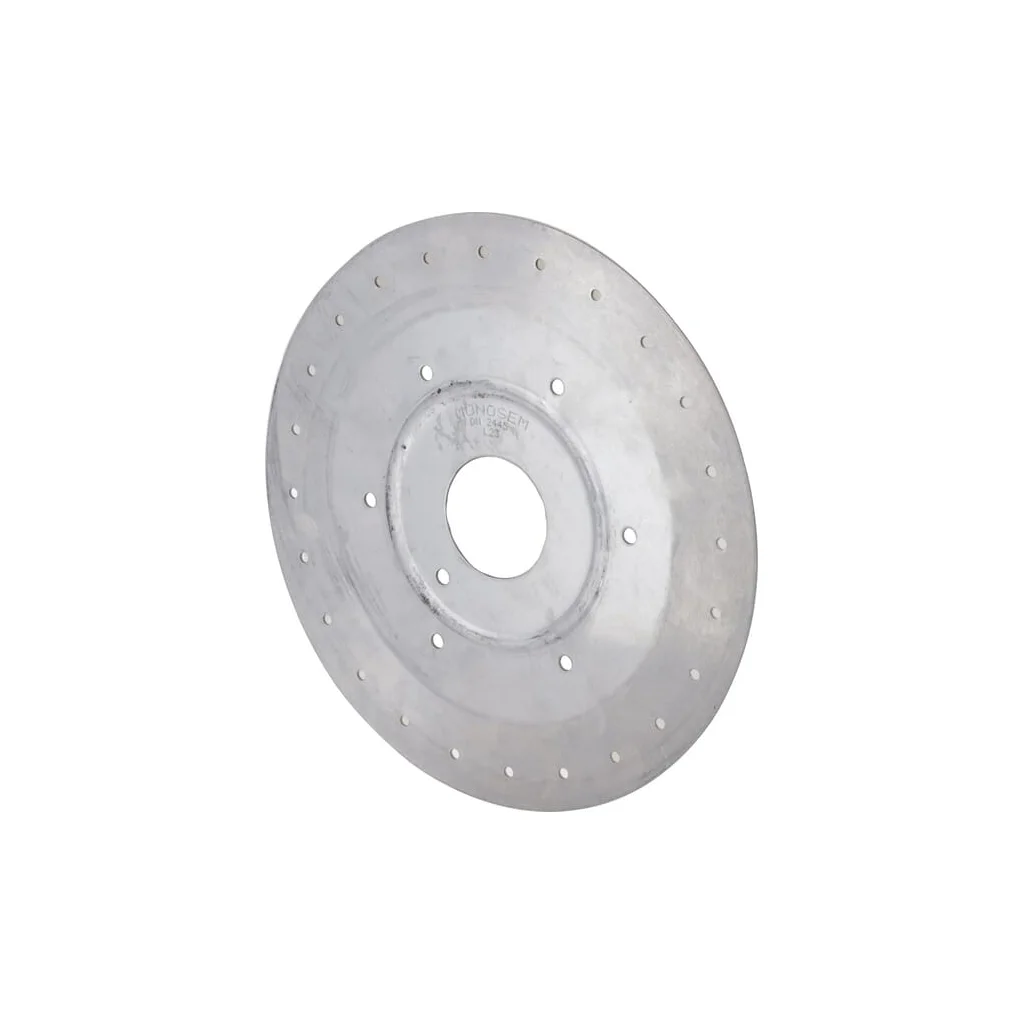 Disc semănătoare DN 2445
