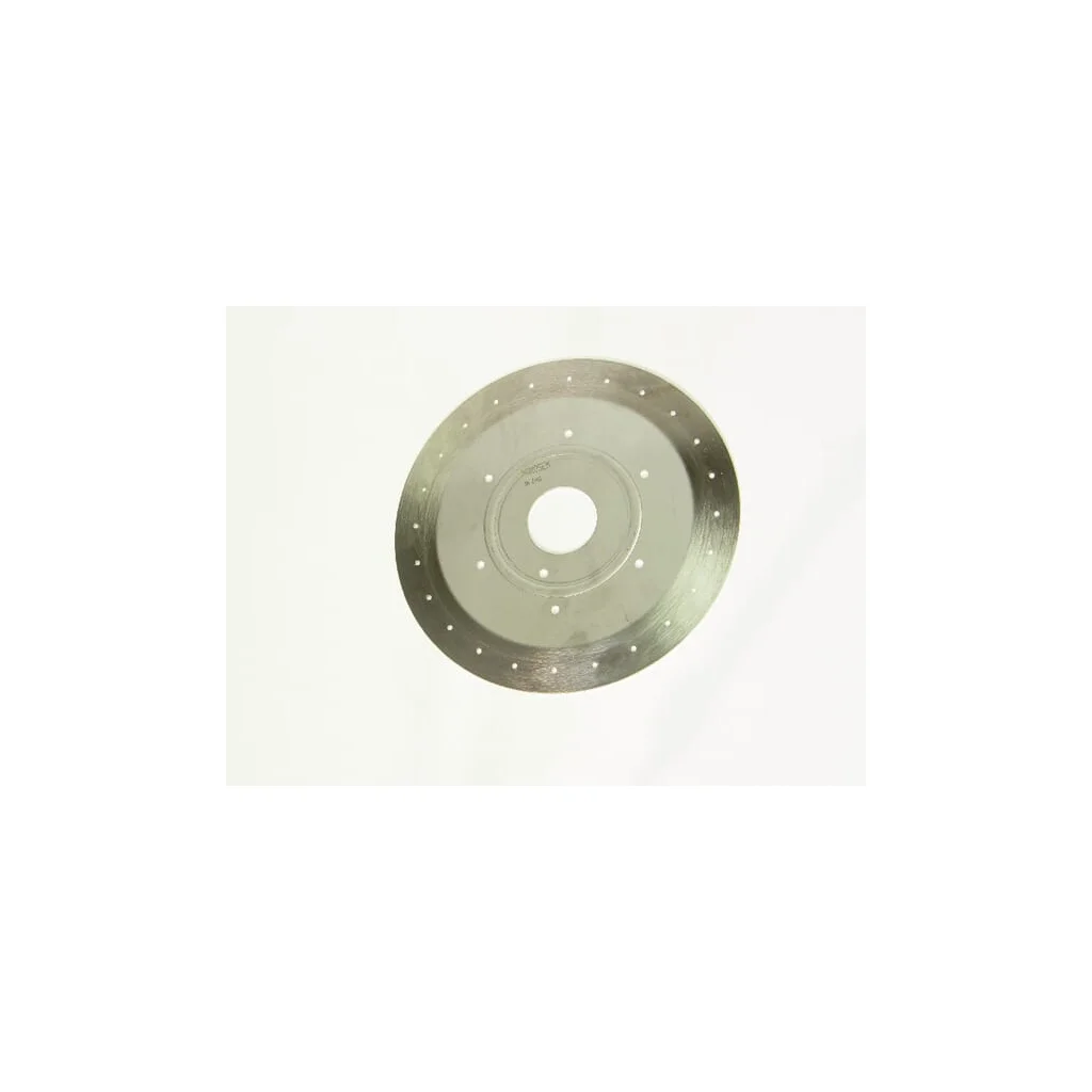 Disc DN2445