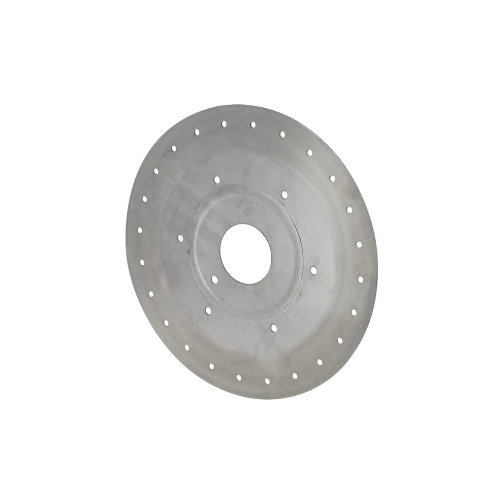 Disc semănătoare DN 2450