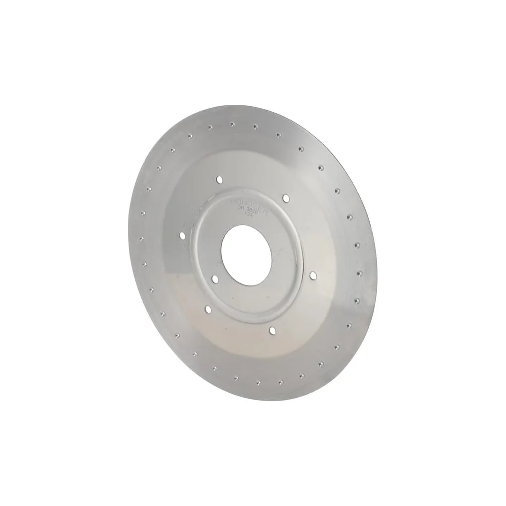 Disc semănătoare DN 3020
