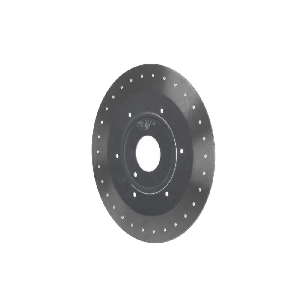 Disc semănătoare DN 3025