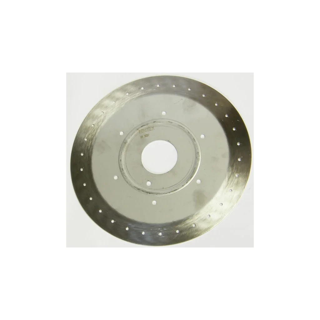 Disc semănătoare, porumb dulce DN3037