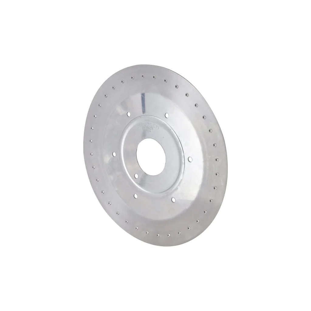 Disc semănătoare DN 3625