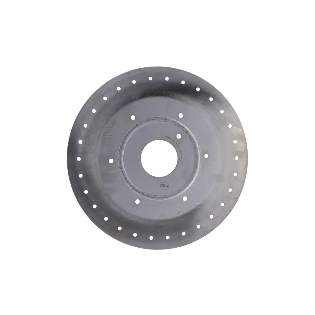 Disc