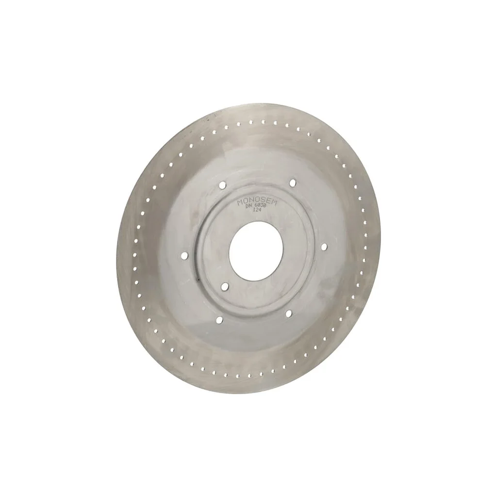 Disc semănătoare DN 6030