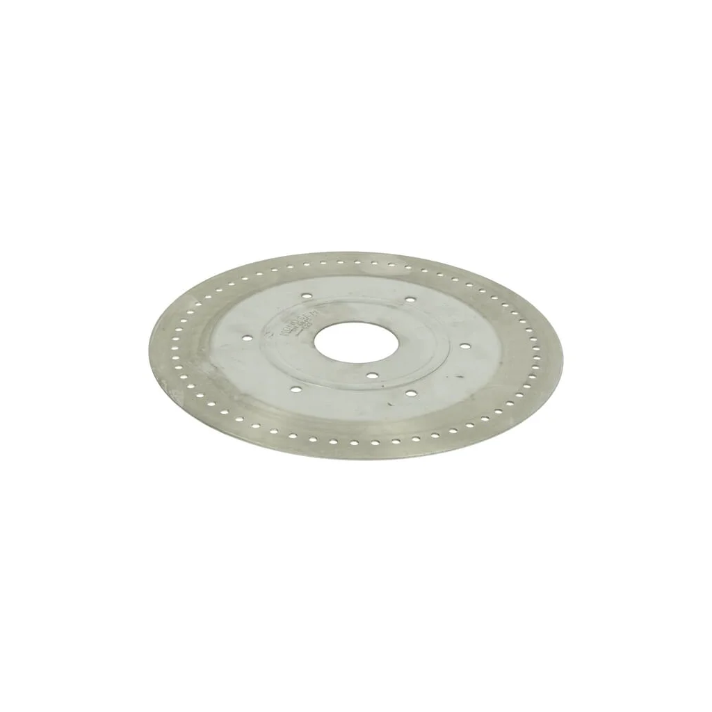 Disc semănătoare DN 6045