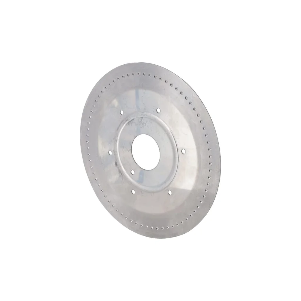 Disc semănătoare DN 7222