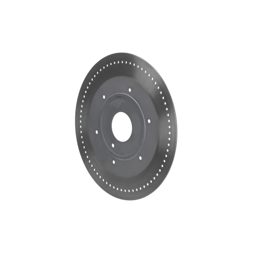 Disc semănătoare DN 7240