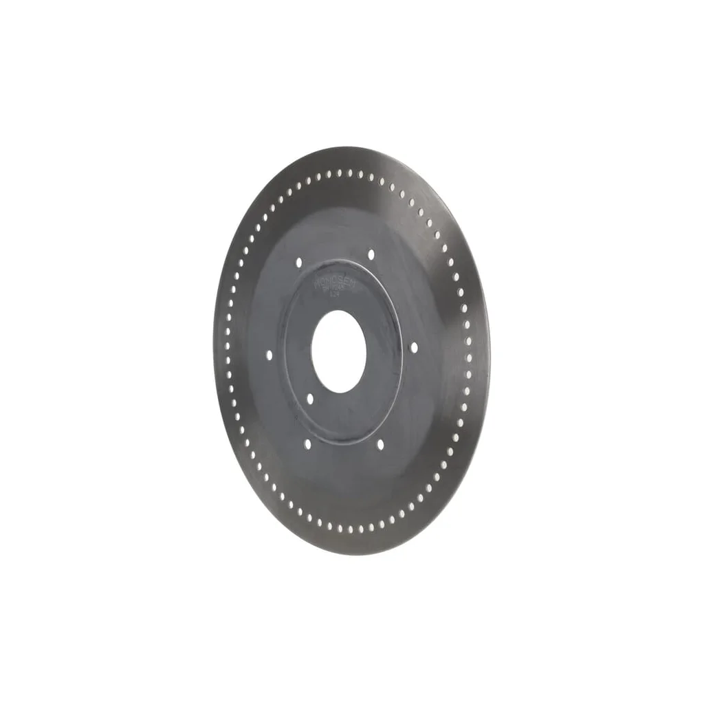 Disc semănătoare DN 7245