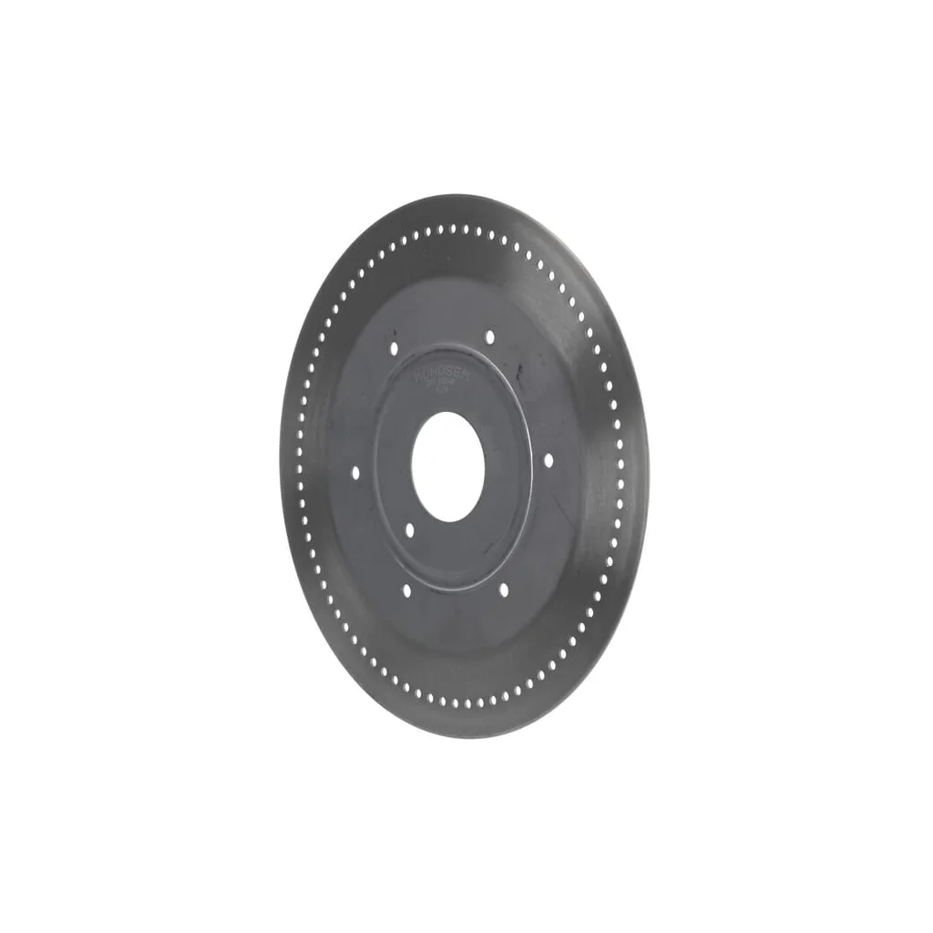 Disc semănătoare DN 8040