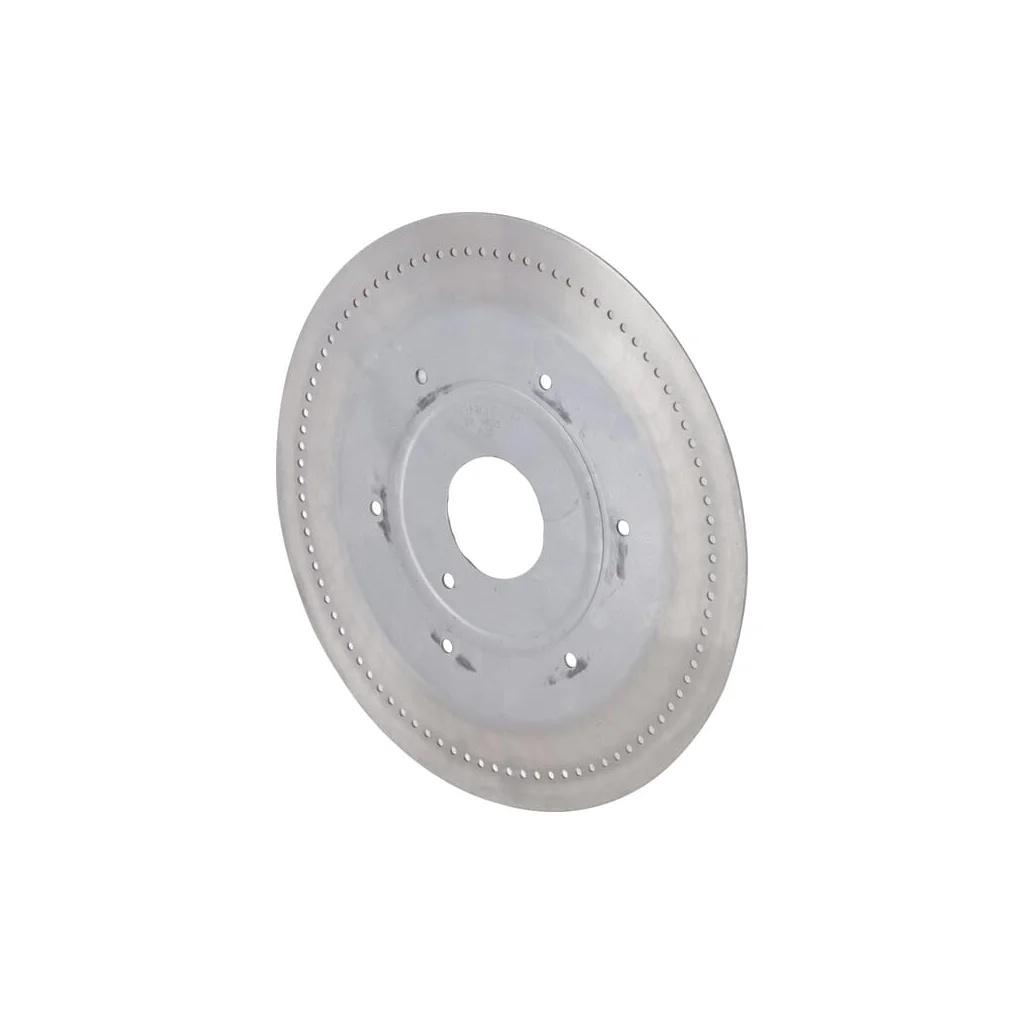 Disc semănătoare DN 9035