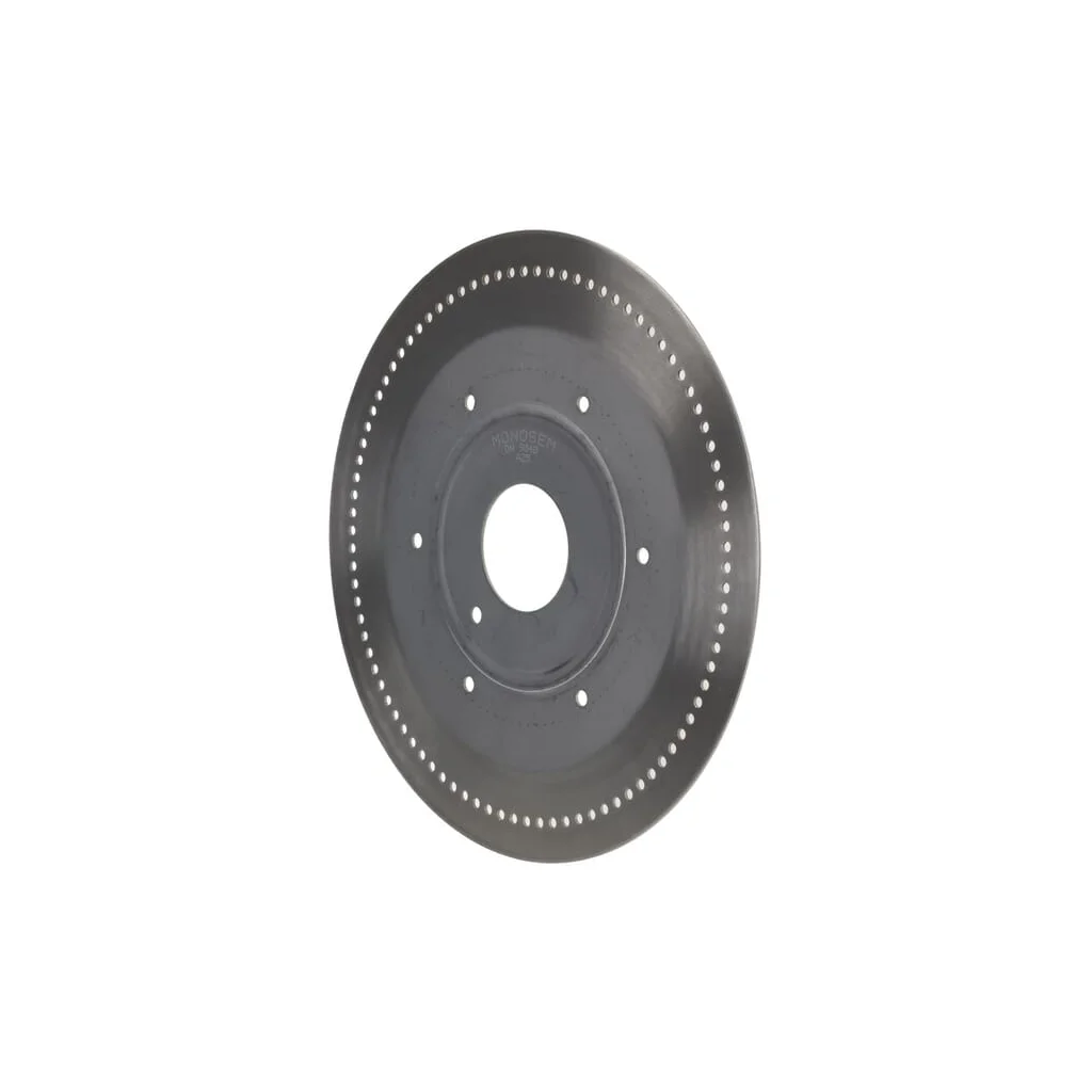 Disc semănătoare DN 9040