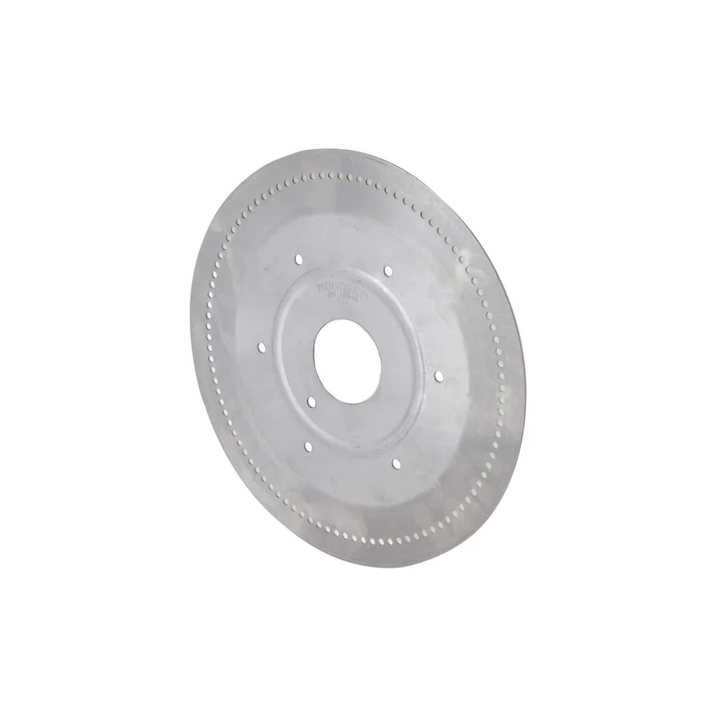 Disc semănătoare DN 10040