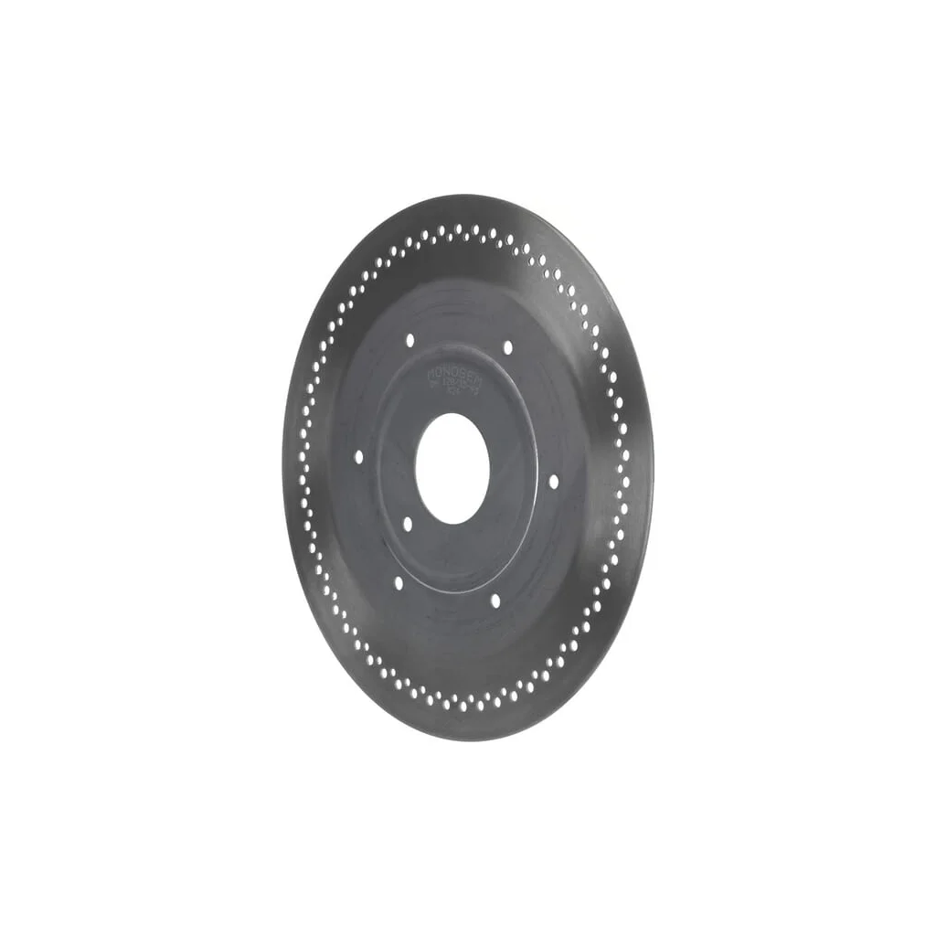 Disc semănătoare DN 120/35-45