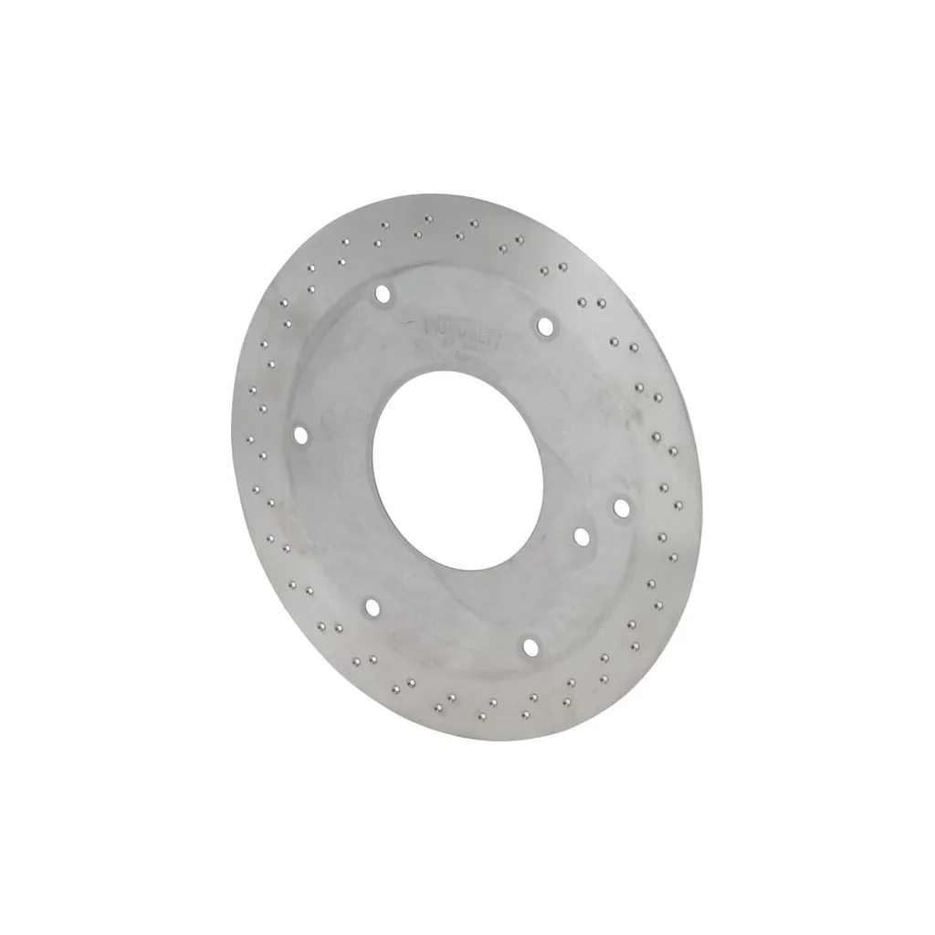 Disc semănătoare 2M 3020