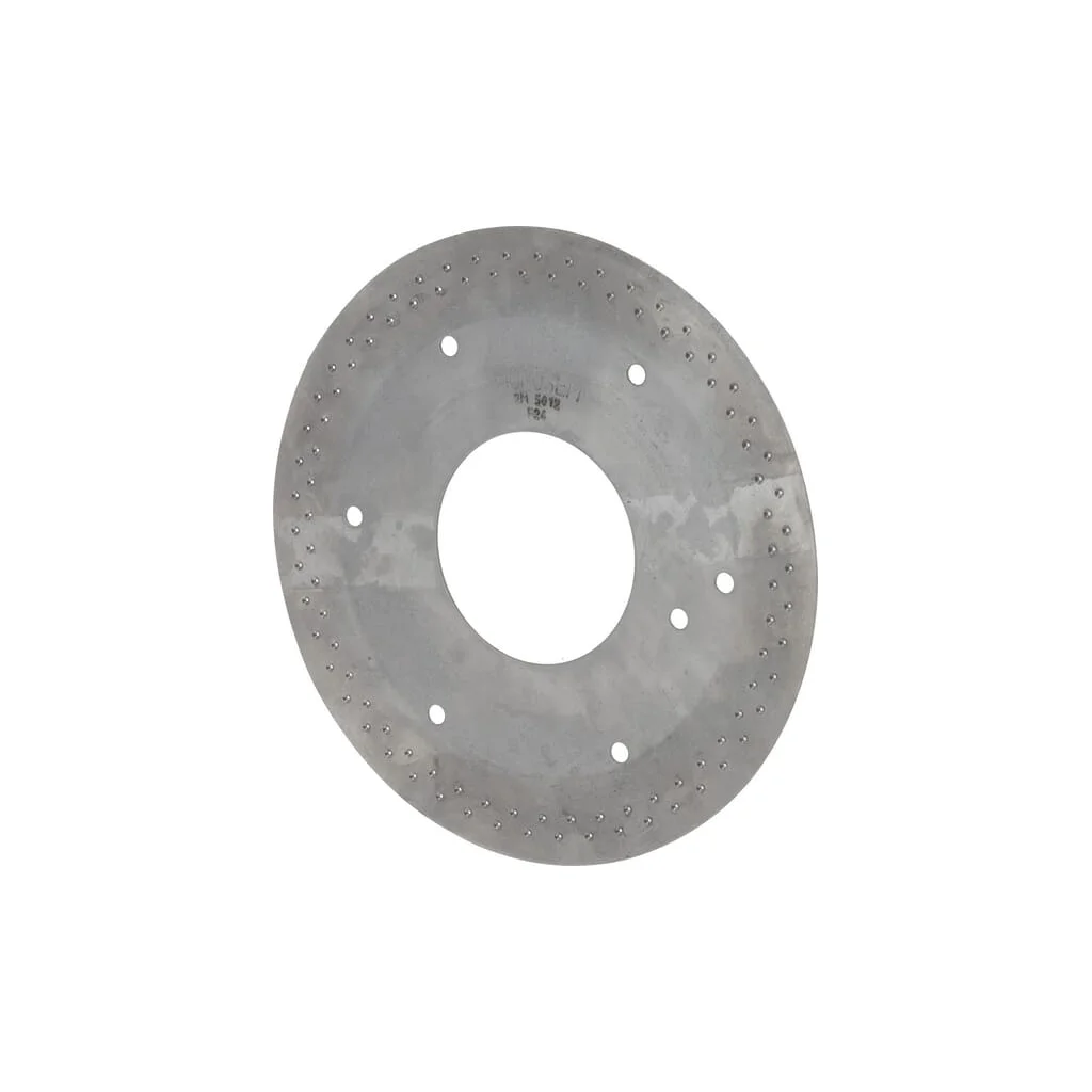 Disc semănătoare 2M 5012