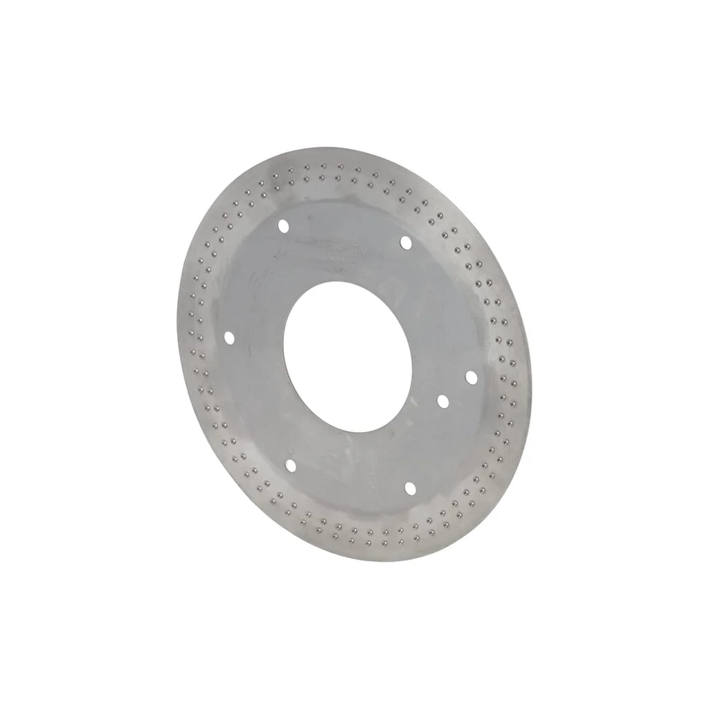Disc semănătoare 2M 6012