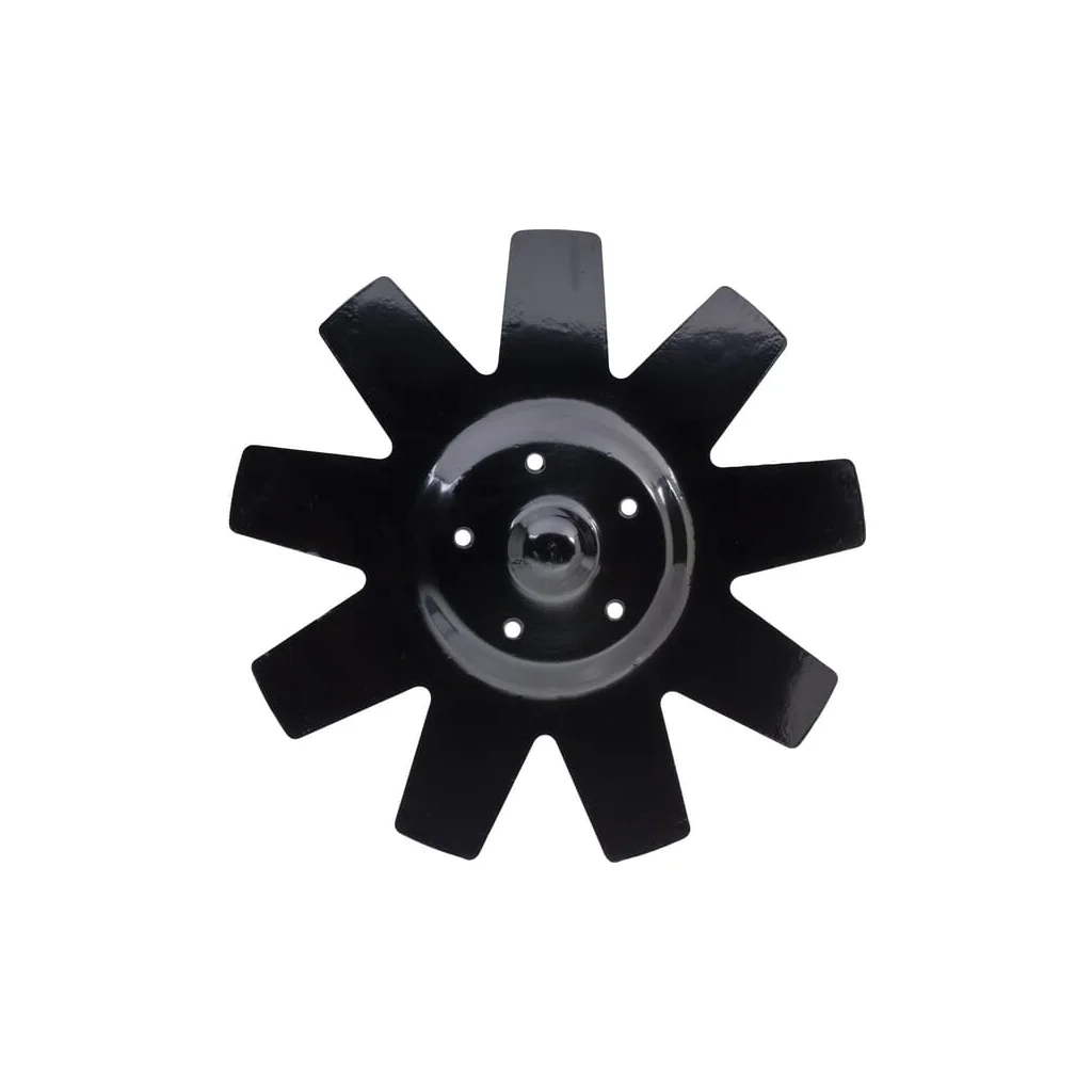 Disc de nivelare 510, plat